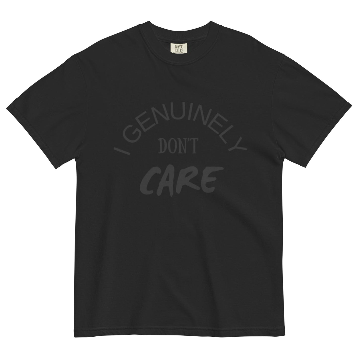 Geniune - Edukated Threads