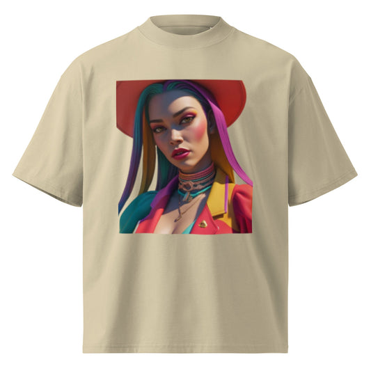 OhhKayyyAhh - Edukated Threads