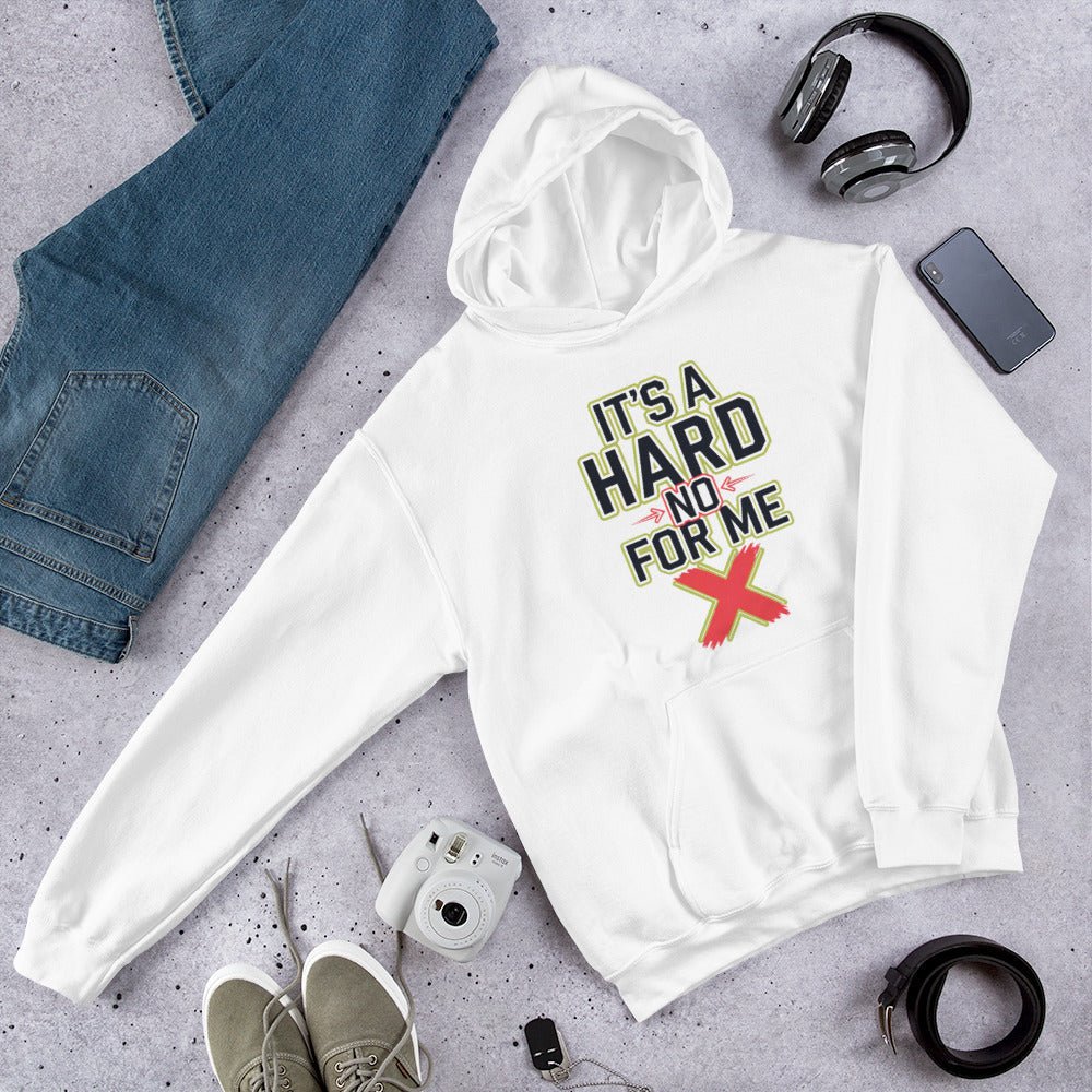 Hoodies - Edukated Threads