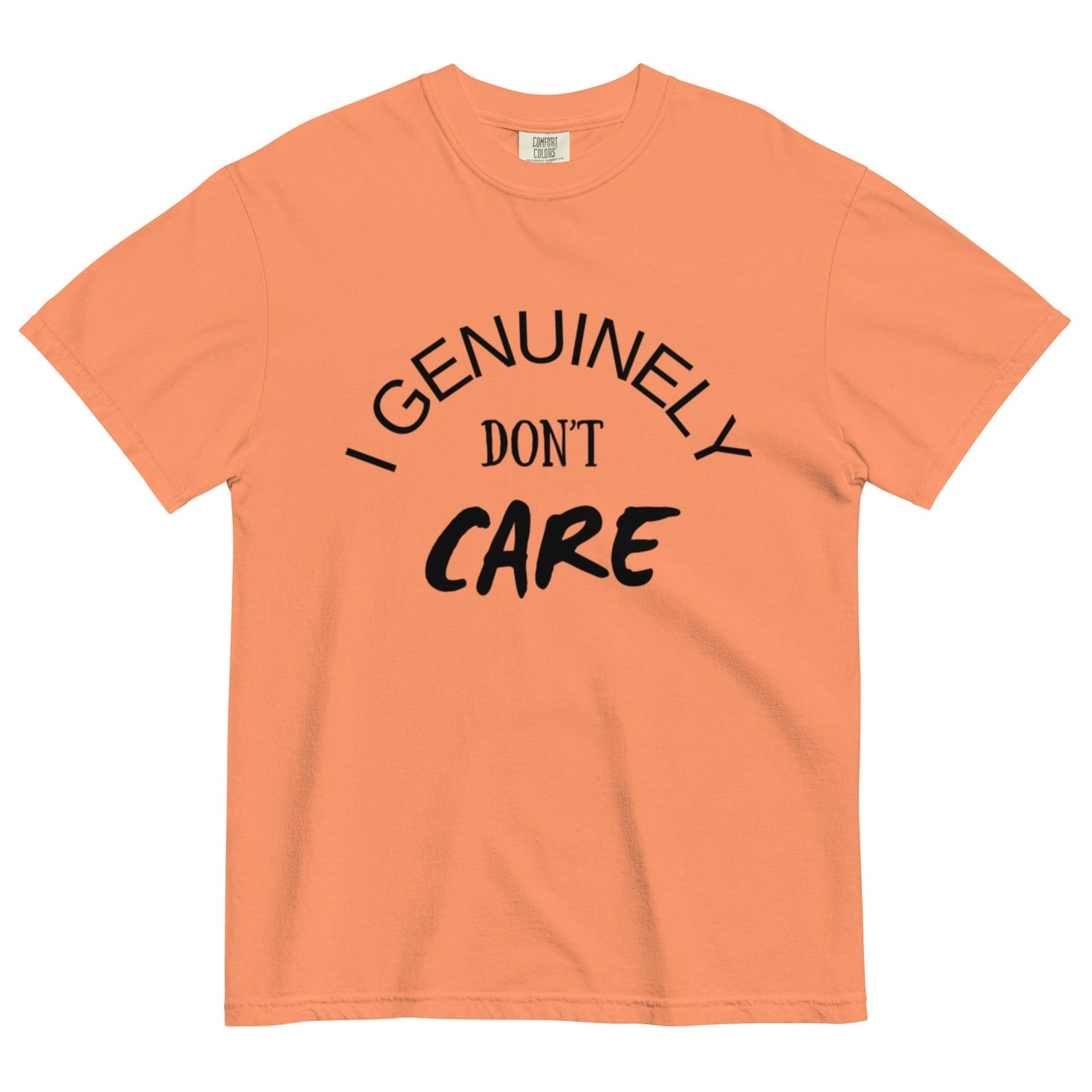 Geniune - Edukated Threads