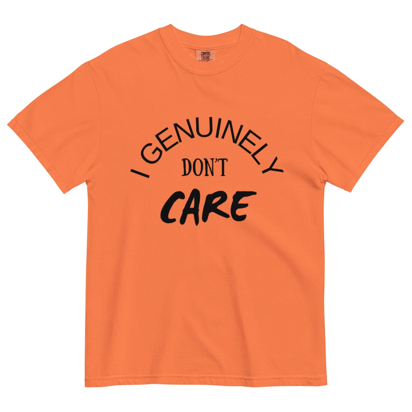 Geniune - Edukated Threads