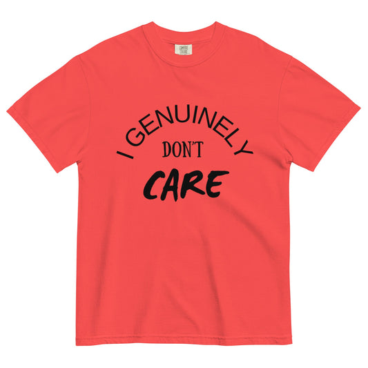 Geniune - Edukated Threads